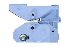 Cutter Blade CT-08