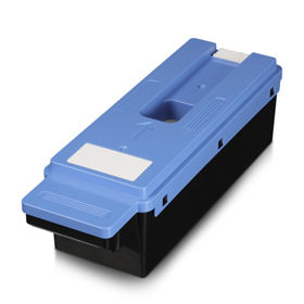 Cartucho de Mantenimiento MC-30 - Outlet