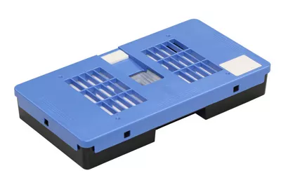 MC-31 Maintenance Cartridge