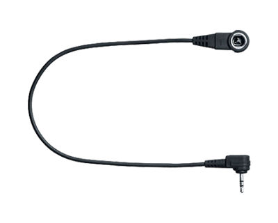 Remote Controller Adapter RA-E3