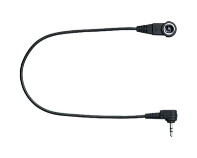 1157C001_remote-controller-adapter-ra-e3_primary2