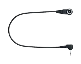 Remote Controller Adapter RA-E3