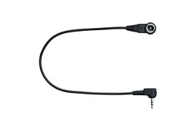 Adaptateur de contrôleur à distance RA-E3