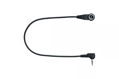 Adaptateur de contrôleur à distance RA-E3