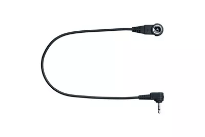 RA-E3 Remote Controller Adapter
