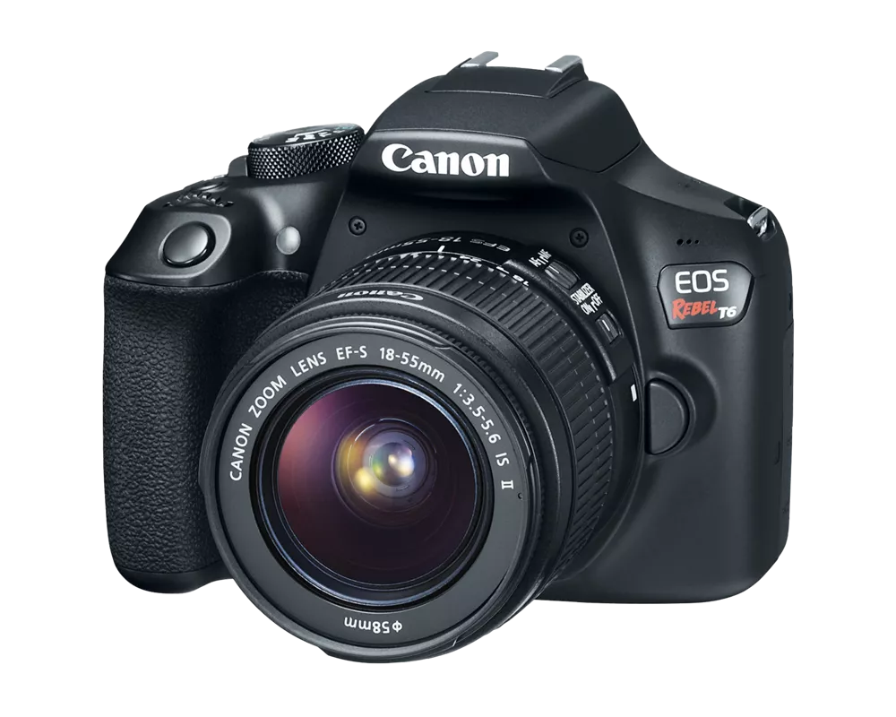 APPLICATION CANON CAMERA CONNECT - Canon France