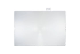 Pantalla de Enfoque Ec-C6