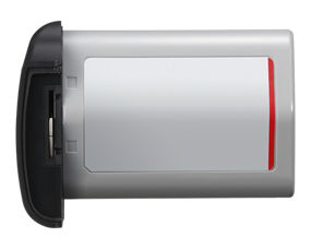 Bateria LP-E19