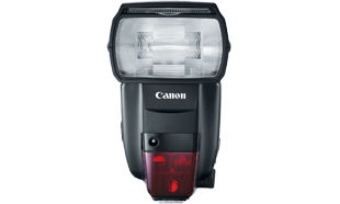 Explore Speedlite 600EX II-RT | Canon Latin America