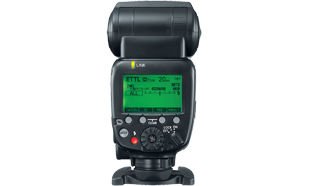 1177C002-speedlite-600ex-ii-rt