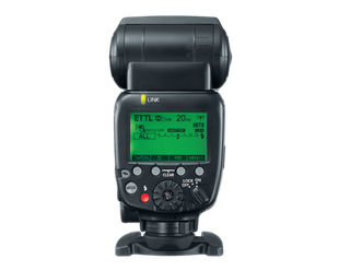 Canon Support for Speedlite 600EX II-RT | Canon U.S.A., Inc. Canon Support for Speedlite 600EX II-RT | Canon U.S.A., Inc.
