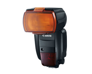 Canon Support for Speedlite 600EX II-RT | Canon U.S.A., Inc. Canon Support for Speedlite 600EX II-RT | Canon U.S.A., Inc.