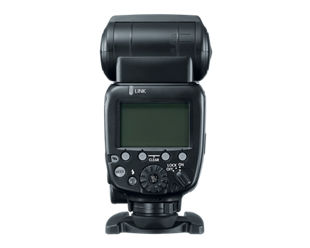Canon Support for Speedlite 600EX II-RT | Canon U.S.A., Inc. Canon Support for Speedlite 600EX II-RT | Canon U.S.A., Inc.