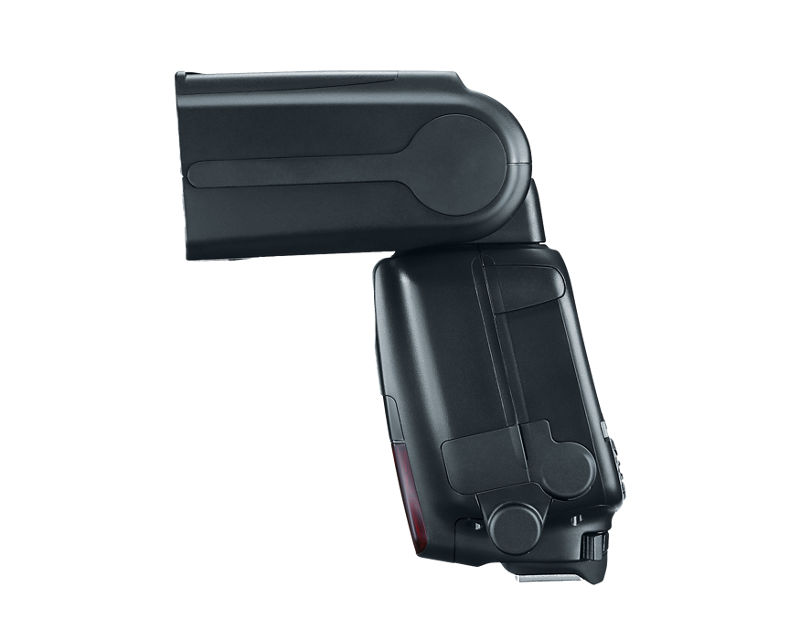 Canon Support for Speedlite 600EX II-RT | Canon U.S.A., Inc. Canon Support for Speedlite 600EX II-RT | Canon U.S.A., Inc.