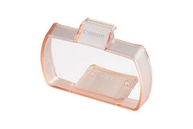 Filtro de Color SCF-E3