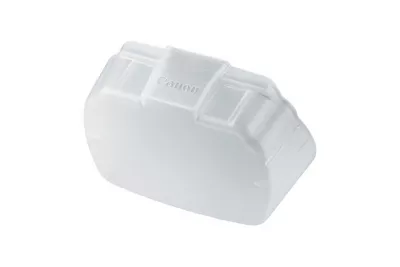 Adaptateur de flash indirect SBA-E3