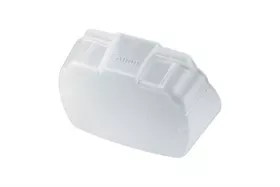 Adaptateur de flash indirect SBA-E3