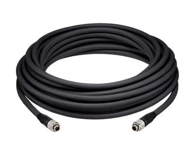 1185C001-RR-10