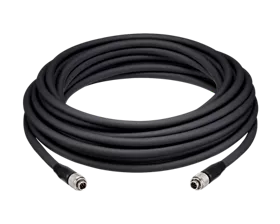 RR-10 RS422 Cable 10M