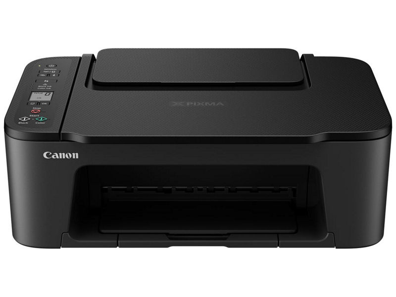 Imprimante domestique tout-en-un sans fil PIXMA TS3720