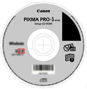 How to Determine Your Printer's Firmware Version (PRO-1)