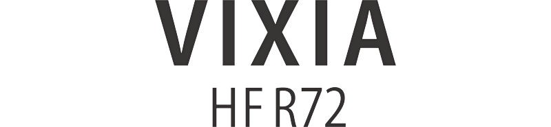 Canon Support for VIXIA HF R72 | Canon U.S.A., Inc.