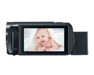 Canon Support for VIXIA HF R700 | Canon U.S.A., Inc. Canon Support for VIXIA HF R700 | Canon U.S.A., Inc.