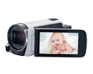 Explore VIXIA HF R700 | Canon Latin America