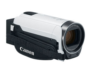 【Y2248】 Canon iVIS HF R700 キャノン アイビズ Amazon.com : Canon VIXIA HF R72 Camcorder : Electronics