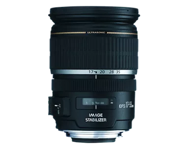 Shop Canon Refurbished EF-S 10-22mm f/3.5-4.5 USM | Canon U.S.A., Inc.