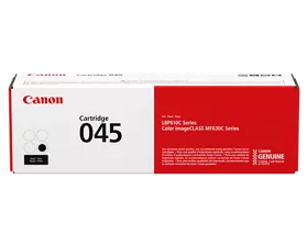 Cartridge 045