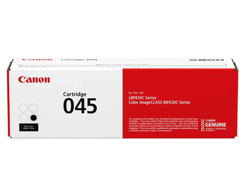 Canon CRG-045HYEL PC周辺機器 PC/タブレット 家電・スマホ・カメラ 安い アウトレット販売