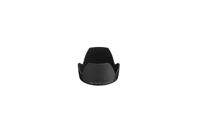 Lens Hood EW-83J