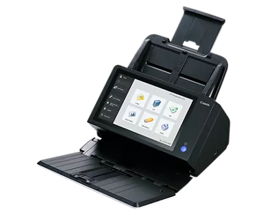 1255C002_imageformula-scanfront-400-networked-document-scanner_14