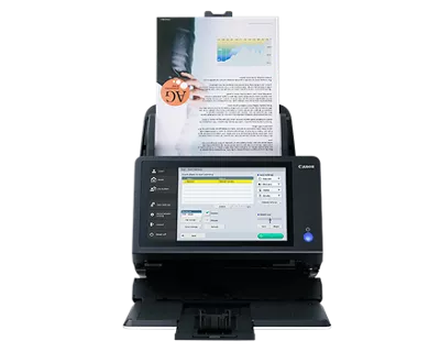 1255C002_imageformula-scanfront-400-networked-document-scanner_15