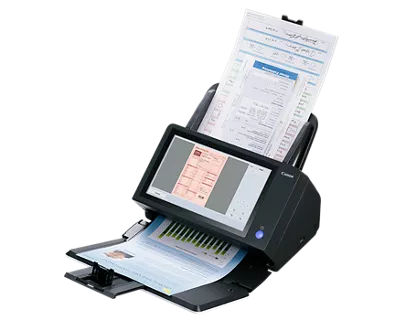 1255C002_imageformula-scanfront-400-networked-document-scanner_3