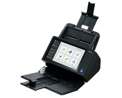 1255C002_imageformula-scanfront-400-networked-document-scanner_5