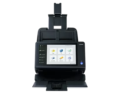 1255C002_imageformula-scanfront-400-networked-document-scanner_6