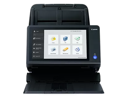 1255C002_imageformula-scanfront-400-networked-document-scanner_7