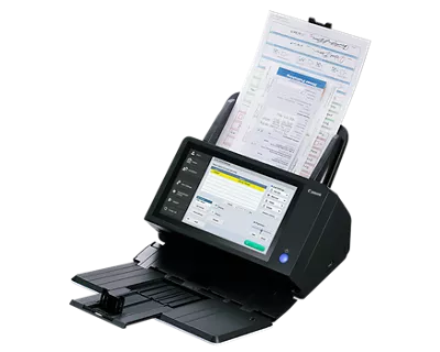 1255C002_imageformula-scanfront-400-networked-document-scanner_8