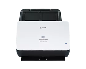 imageFORMULA ScanFront 400 Office Document Scanner