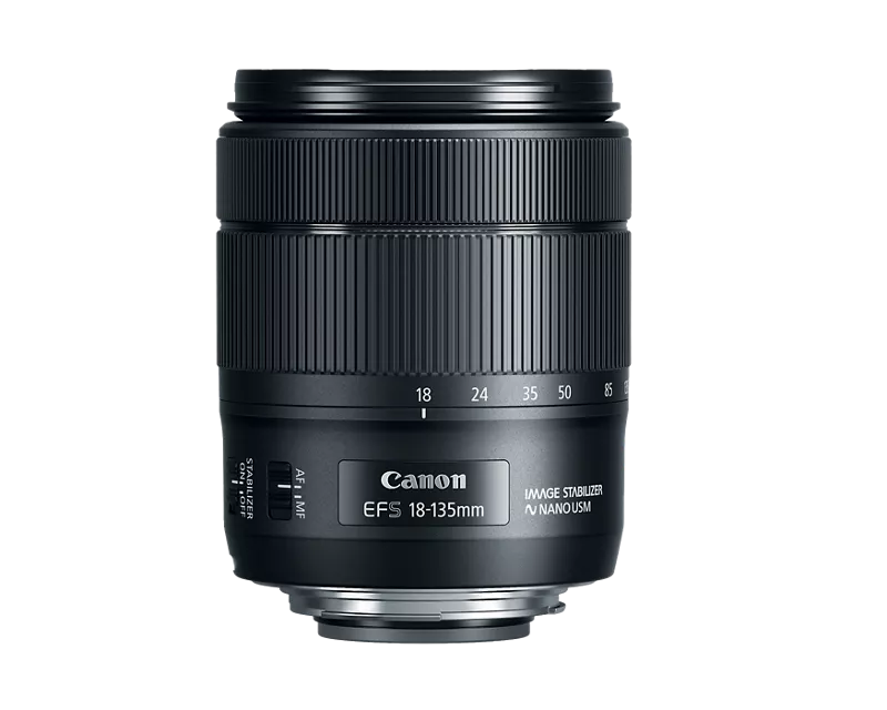 3個セット・送料無料 Canon EF-S18-135mm IS - 通販 - greekinfo.net