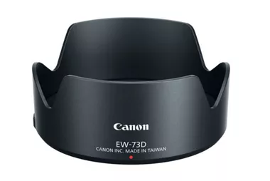 Lens Hood EW-73D