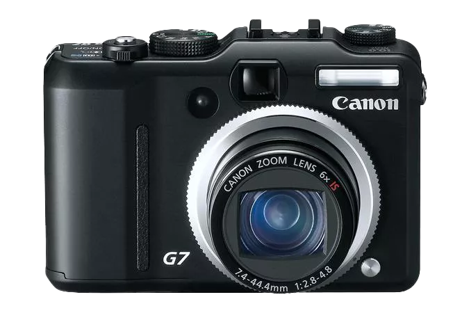 Canon Support for PowerShot G7 | Canon U.S.A., Inc. Canon Support for PowerShot G7 | Canon U.S.A., Inc.