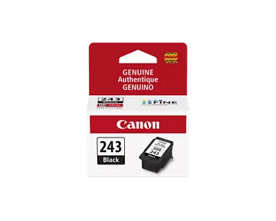 1287C001_pg-243-black-ink-cartridge_primary2