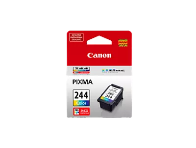 canon ink cartridges