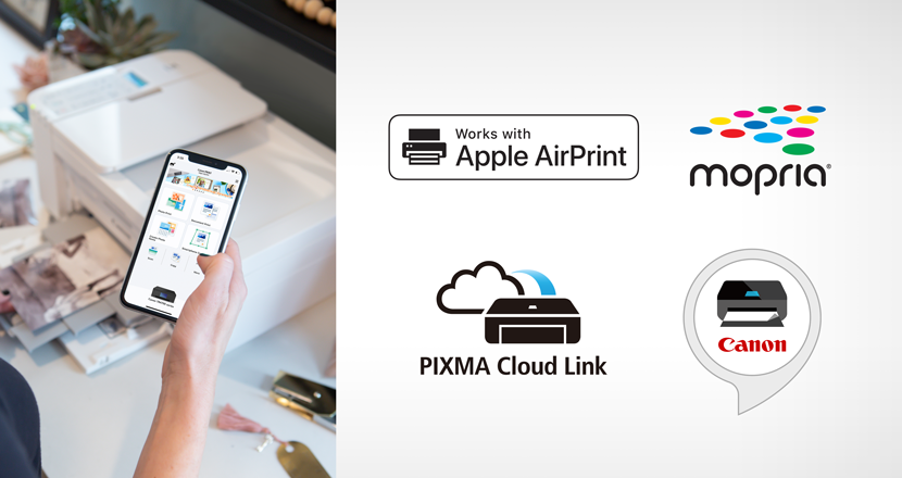 Canon Pixma TR4650 Setup, Install Setup ink, Load Paper, Wireless Setup,  iPhone, Canon Print App. 