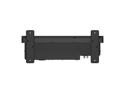 Canon DP-V1830 18.4-inch 4K/HDR Professional Reference Display_Bottom