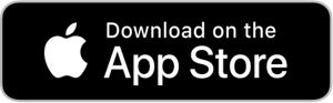 App store download