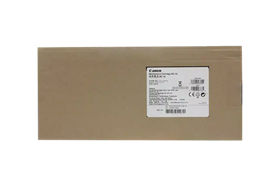 Cartucho de Mantenimiento MC-16